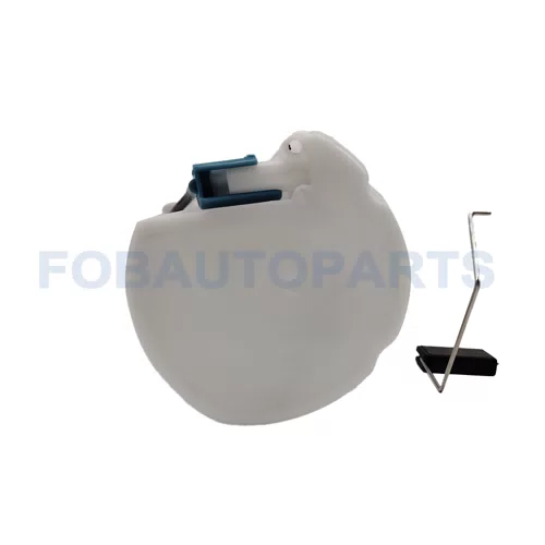 Auto Electric Fuel Pump Assembly For Toyota HILUX 4RUNNER Fuel Pump Assy 77020-0K390 77020-0K400 - image 6